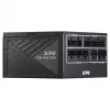 Alimentatore XPG COREREACTOR II 850W, 850 W, 100 - 240 V, 47 - 63 Hz, 12 A, 22 A, 62,5 A