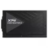 Alimentatore XPG COREREACTOR II 850W, 850 W, 100 - 240 V, 47 - 63 Hz, 12 A, 22 A, 62,5 A