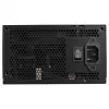 Alimentatore XPG COREREACTOR II 850W, 850 W, 100 - 240 V, 47 - 63 Hz, 12 A, 22 A, 62,5 A