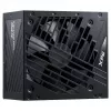 Alimentatore XPG COREREACTOR II 850W, 850 W, 100 - 240 V, 47 - 63 Hz, 12 A, 22 A, 62,5 A