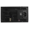 Alimentatore XPG COREREACTOR II 850W, 850 W, 100 - 240 V, 47 - 63 Hz, 12 A, 22 A, 62,5 A