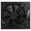 Alimentatore XPG COREREACTOR II 850W, 850 W, 100 - 240 V, 47 - 63 Hz, 12 A, 22 A, 62,5 A