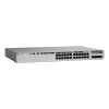 CISCO C9200 Dna Essentials, 24 porte, 3 anni Te