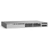 CISCO C9200 Dna Essentials, 24 porte, 3 anni Te