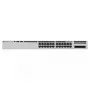 CISCO C9200 Dna Essentials, 24 porte, 3 anni Te