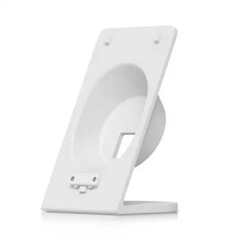 Supporto da tavolo UBIQUITI NETWORKS Intercom Viewer