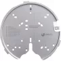 Sistema di montaggio versatile UBIQUITI NETWORKS per Uap-ac-pro