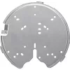 Sistema di montaggio versatile UBIQUITI NETWORKS per Uap-ac-pro