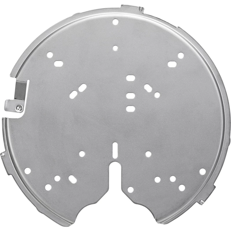 Sistema di montaggio versatile UBIQUITI NETWORKS per Uap-ac-pro