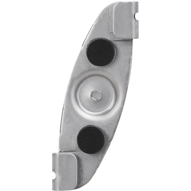 Sistema di montaggio versatile UBIQUITI NETWORKS per Uap-ac-pro