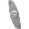 Sistema di montaggio versatile UBIQUITI NETWORKS per Uap-ac-pro