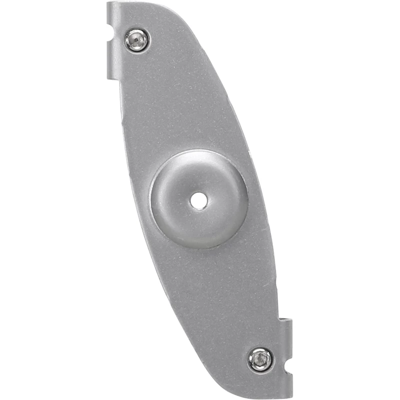 Sistema di montaggio versatile UBIQUITI NETWORKS per Uap-ac-pro