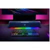 RAZER Leviathan V2 X - soundbar gaming per PC - nero