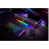 RAZER Leviathan V2 X - soundbar gaming per PC - nero