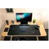 RAZER Leviathan V2 X - soundbar gaming per PC - nero