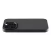 Cellularline Sensation - custodia in silicone soft-touch per iPhone 16 Pro