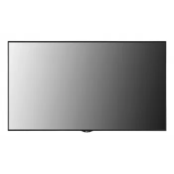 Display per digital signage LG 55XS4P schermo piatto 139,7 cm (55