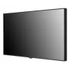 Display per digital signage LG 55XS4P schermo piatto 139,7 cm (55 inch) LED 4000 cd/m² Full HD nero WebOS 24/7