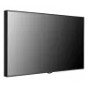 Display per digital signage LG 55XS4P schermo piatto 139,7 cm (55 inch) LED 4000 cd/m² Full HD nero WebOS 24/7