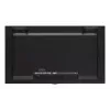 Display per digital signage LG 55XS4P schermo piatto 139,7 cm (55 inch) LED 4000 cd/m² Full HD nero WebOS 24/7