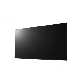 Display per digital signage LG 86UL3J-B 2,18 m (86