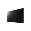 LG 86UL3J-B display Digital Signage, 2,18 m (86 pollici) IPS, 4K Ultra HD 3840 x 2160, 330 cd/m², Wi-Fi, processore integrato, webOS, 16/7, blu