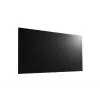 LG 86UL3J-B display Digital Signage, 2,18 m (86 pollici) IPS, 4K Ultra HD 3840 x 2160, 330 cd/m², Wi-Fi, processore integrato, webOS, 16/7, blu