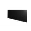 LG 86UL3J-B display Digital Signage, 2,18 m (86 pollici) IPS, 4K Ultra HD 3840 x 2160, 330 cd/m², Wi-Fi, processore integrato, webOS, 16/7, blu