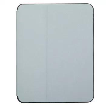 Custodia folio Targus Click-In THZ93211GL per iPad 10ª gen. 27,7 cm