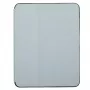 Targus Click-In THZ93211GL custodia a libro per iPad (10ª generazione) 27,7 cm (10,9 pollici), TPU, argento