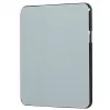 Targus Click-In THZ93211GL custodia a libro per iPad (10ª generazione) 27,7 cm (10,9 pollici), TPU, argento
