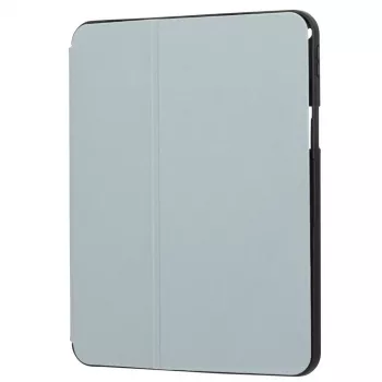 Custodia folio Targus Click-In THZ93211GL per iPad 10ª gen. 27,7 cm
