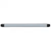 Targus Click-In THZ93211GL custodia a libro per iPad (10ª generazione) 27,7 cm (10,9 pollici), TPU, argento