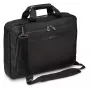 Borsa porta laptop 