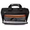 Borsa porta laptop 