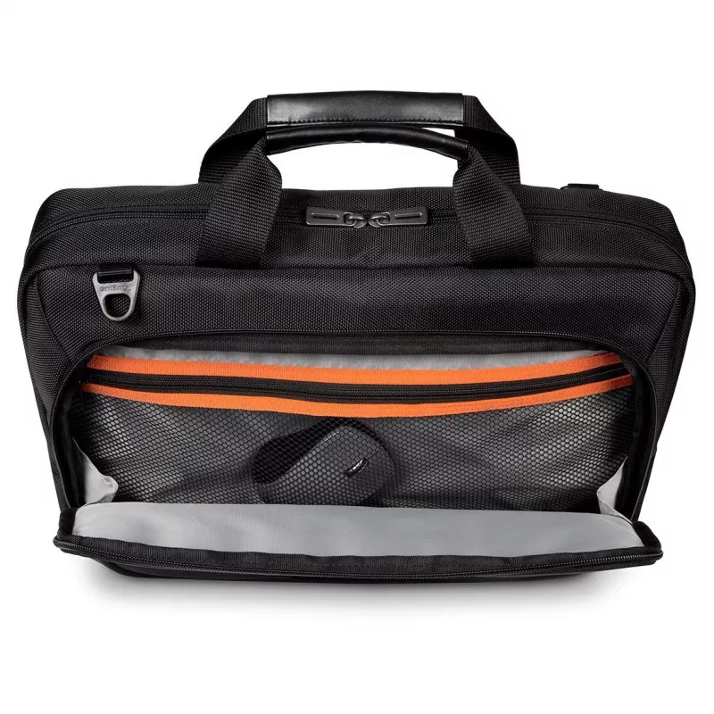 Borsa porta laptop 