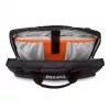 Borsa porta laptop 