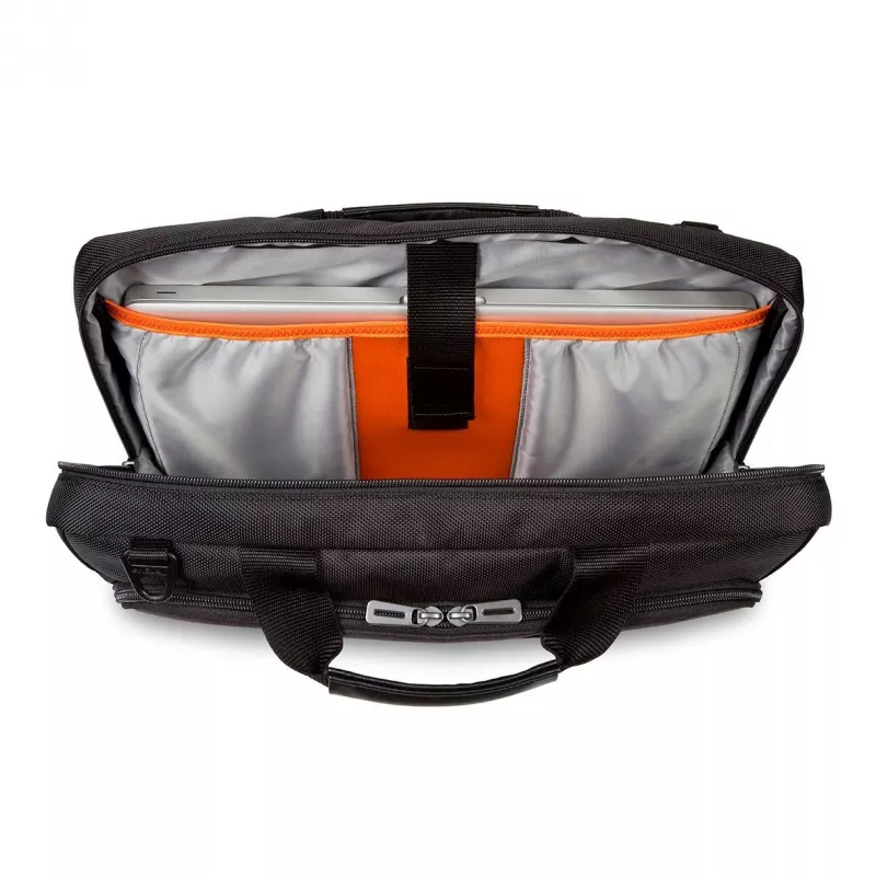 Borsa porta laptop 