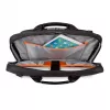 Borsa porta laptop 