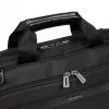 Borsa porta laptop 