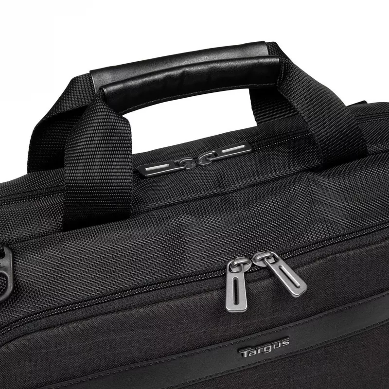 Borsa porta laptop 