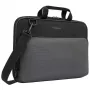Valigetta Targus Work-in Essentials 35,6 cm (14