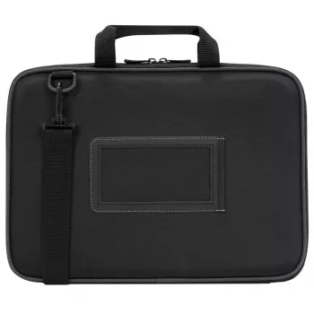 Valigetta Targus Work-in Essentials 35,6 cm (14