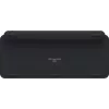 LOGITECH MX Keys Mini Tastiera Retroilluminata - Wireless Bluetooth - Grafite - Azerty Francese
