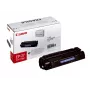 Cartuccia toner Canon EP-27 1 pezzo Originale Nero