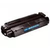 Cartuccia toner Canon EP-27 1 pezzo Originale Nero