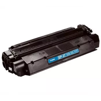 Cartuccia toner Canon EP-27 1 pezzo Originale Nero