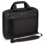 Targus CitySmart 12, 12,5, 13, 13,3, 14 pollici Borsa per laptop Slimline Topload