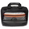 Targus CitySmart 12, 12,5, 13, 13,3, 14 pollici Borsa per laptop Slimline Topload