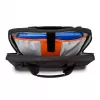 Targus CitySmart 12, 12,5, 13, 13,3, 14 pollici Borsa per laptop Slimline Topload